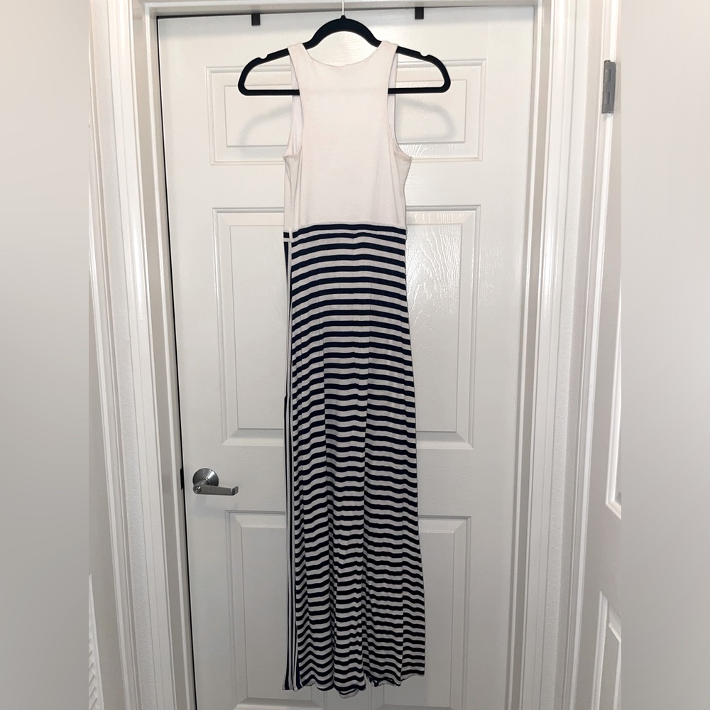 Maxi Dress - Picture 5 of 6